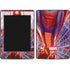 Marvel Spiderman Web Slinger Amazon Kindle Skin